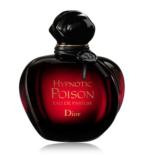 dior poison hypnotic amazon|perfume hypnotic poison dior resenha.